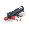 Vodena pumpa DBW160,12V