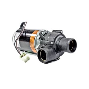 Vodena pumpa U4814 24V