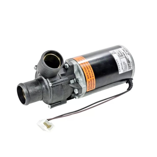 Vodena pumpa U4814 24V