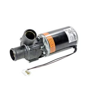 Vodena pumpa U4814 24V