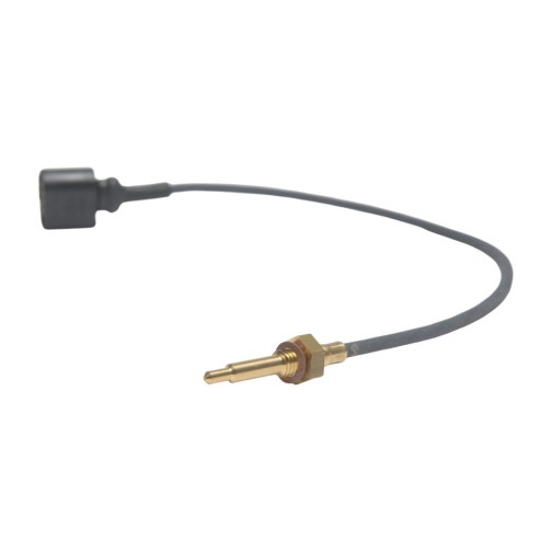 Senzor temperature Thermo E