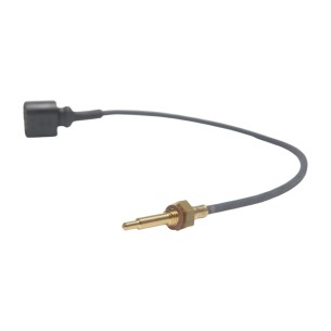 Senzor temperature Thermo E