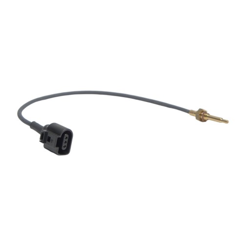 Senzor temperature Thermo E