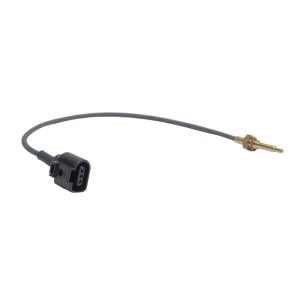 Senzor temperature Thermo E