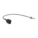 Senzor temperature Thermo E