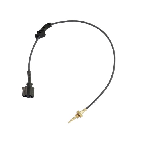Senzor temperature Thermo S