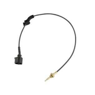 Senzor temperature Thermo S