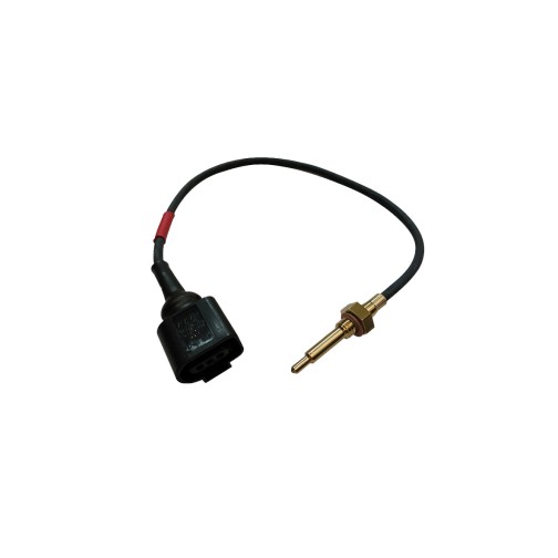 Senzor Valeo Thermo E+