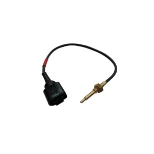 Senzor Valeo Thermo E+