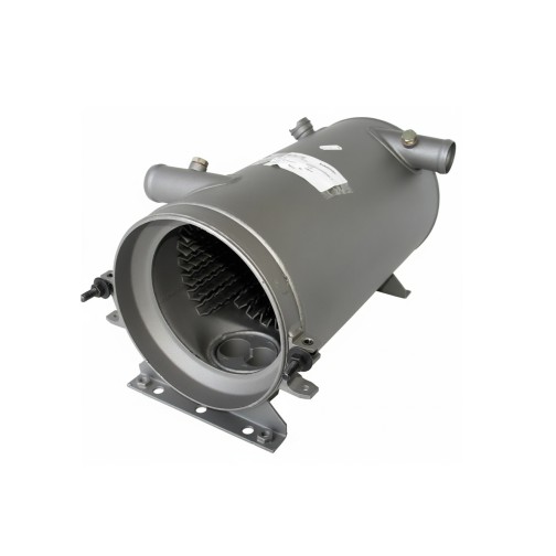 Toplotna komora Thermo 300