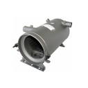 Toplotna komora Thermo 300