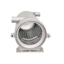 Toplotna komora Thermo plus