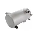 Toplotna komora Thermo S