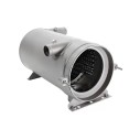 Toplotna komora Thermo S