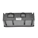 Komanda klime Valeo SC1000