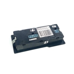 Komanda klime Safkar SF171-B
