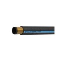 Crevo klime DN22, Ultrastar