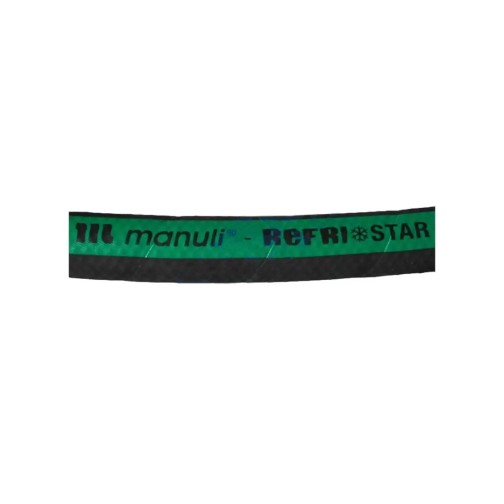 Refristar DN12