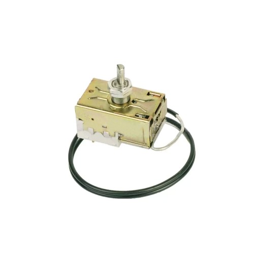Termostat K55-L7528