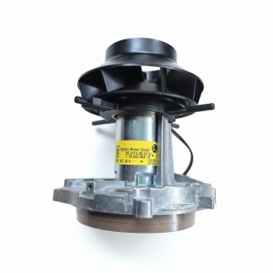 Ventilator Airtonic D4, 24V