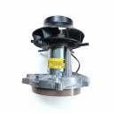 Ventilator Airtonic D4, 24V