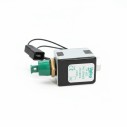 Elektromagnetni ventil DBW/s