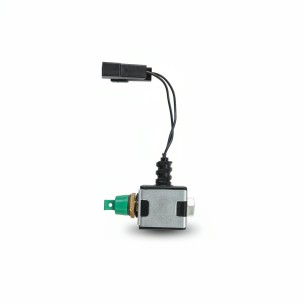 Elektromagnetni ventil DBW, 12V