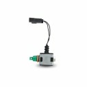 Elektromagnetni ventil DBW, 12V