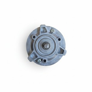 Motor glave grejača DBW/s 2010