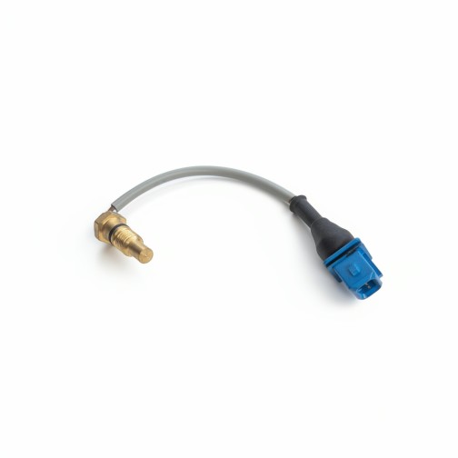 Temperaturni osigurač DWBs 138C
