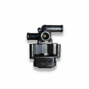 Trokraki ventil, 90322