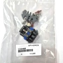 Konektor Thermo E+, 90594