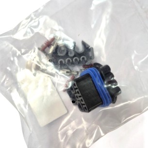 Konektor Thermo E+, 90594