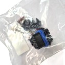 Konektor Thermo E+, 90594