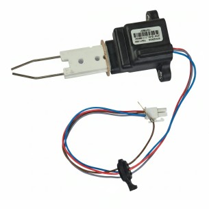 Bobina Thermo G, 90735