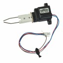 Bobina Thermo G, 90735