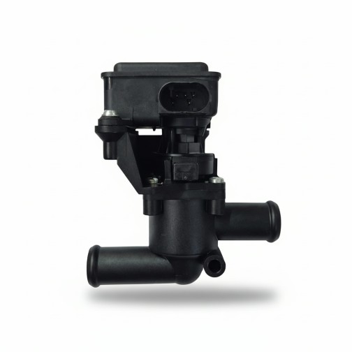 Ventil grejanja dvokraki fi22, 24V, 91050