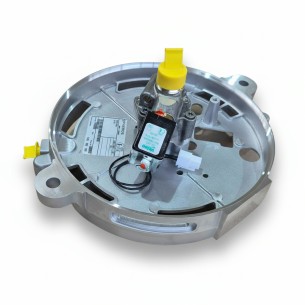 Pumpa goriva Thermo E+320, 24V, 91142