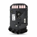 Programator SG1589 Thermo plus 30KW,  91145