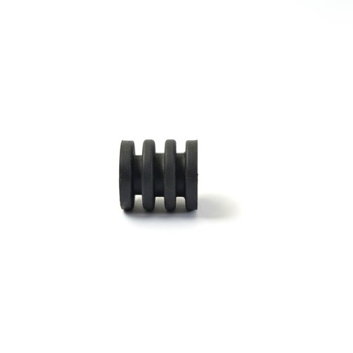 Kuplung Hydronic L-II, 07863