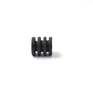 Kuplung Hydronic L-II, 07863
