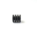 Kuplung Hydronic L-II, 07863