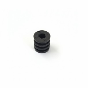 Kuplung Hydronic L-II, 07863