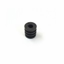 Kuplung Hydronic L-II, 07863