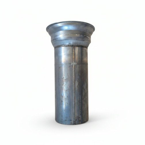 Gorivna komora Hydronic L-II, 90900
