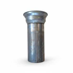 Gorivna komora Hydronic L-II, 90900