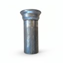 Gorivna komora Hydronic L-II, 90900