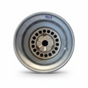Gorivna komora Hydronic L-II, 90900