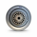 Gorivna komora Hydronic L-II, 90900