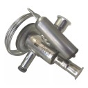 Ekspanzioni ventil Thermo King